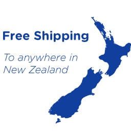 free-nz-shipping