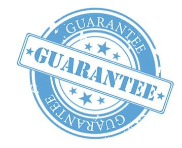 hvac-guarantee