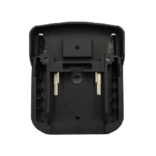 Bosch Battery Adaptor Plate (6)