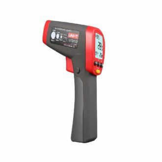 UT303D Infrared Thermometer