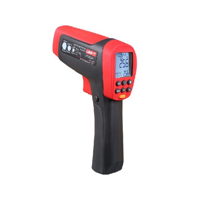 UT305 Infrared Thermometer