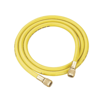 IMPERIAL 560-FTY Vacuum Hose 60 Inch NZ