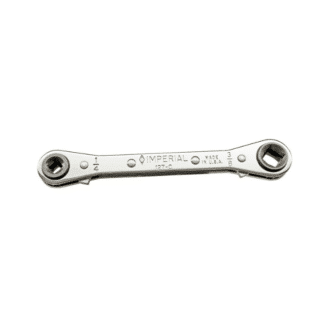 Imperial IMP-127C Ratchet Wrench NZ