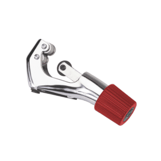 Imperial TC1010SP Stainless Steel Tube Cutter 1/8 to 1-1/8 inch