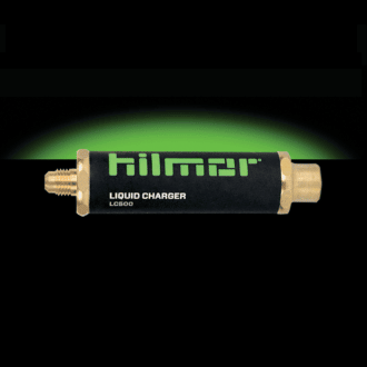 Hilmor LC500 Liquid Charger