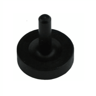 imperial s68012 adaptor for 93fb