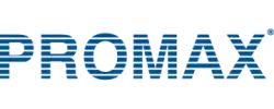 promax logo.png