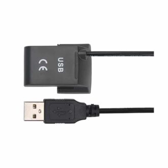 Uni-T D04 USB data cable