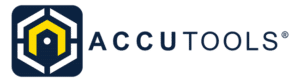 Accutools Logo