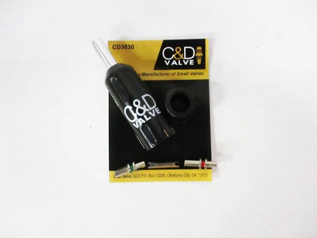 cd cd3830 multi tool locking cap 1