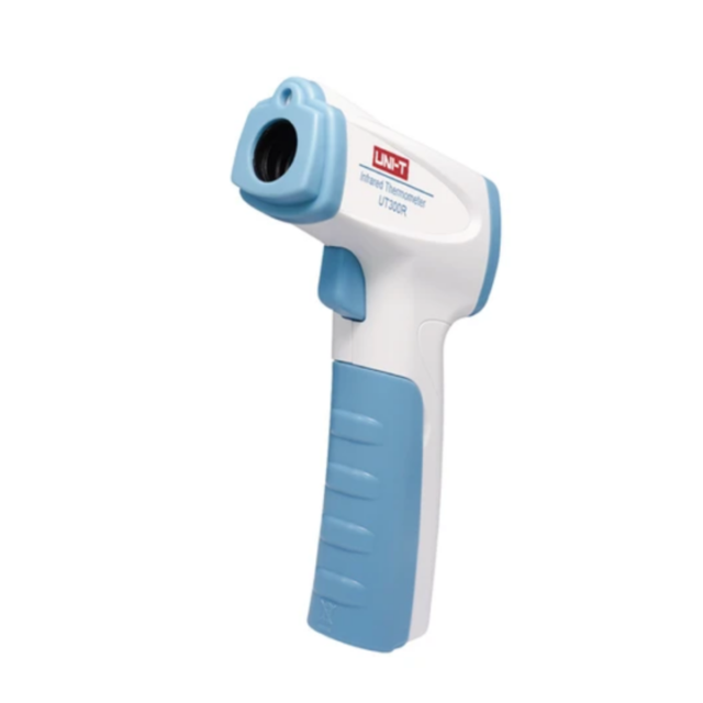 UT300R Non-Contact Infrared Thermometer 1